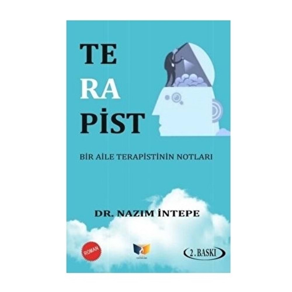 Terapist