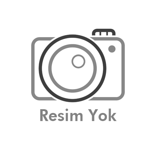 Büyük İslam İlmihali /Sadeleştirilmiş Tam Metin