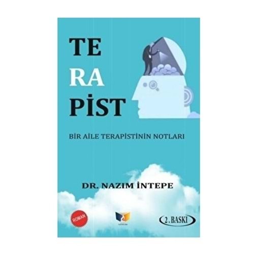 Terapist