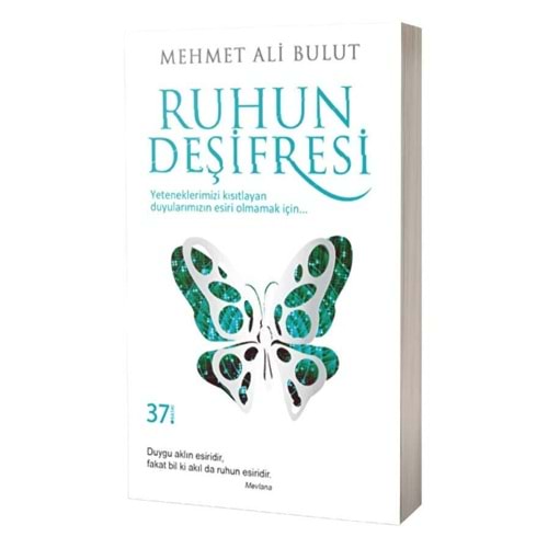 Ruhun Deşifresi