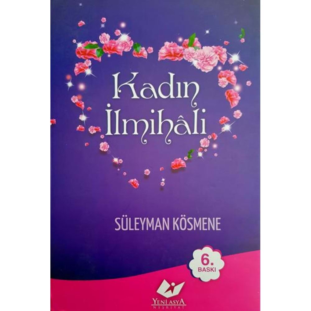 Kadın İlmihali